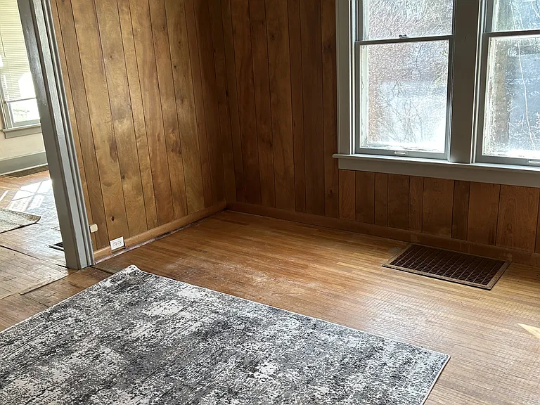 85 N Center St #1 — Photo 4