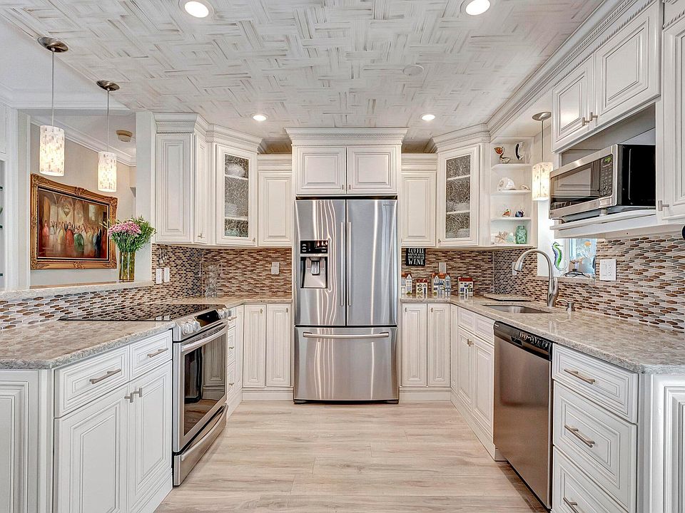 1st image of 6520 N Ocean Boulevard #36