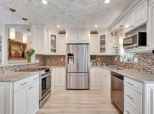 6520 N Ocean Blvd APT 36, Boynton Beach, FL 33435