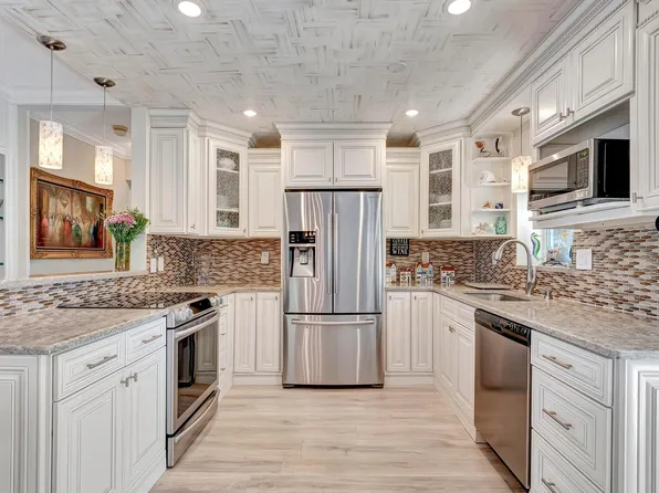 6520 N Ocean Boulevard #36, Ocean Ridge, FL 33435