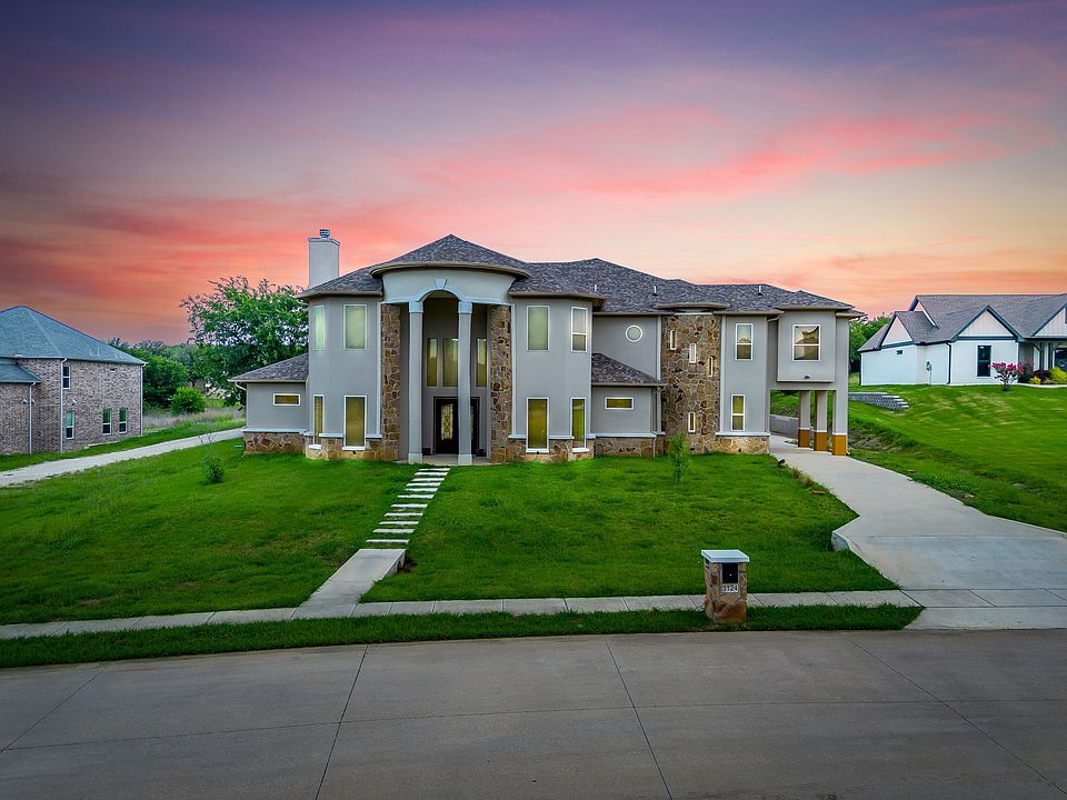 1st image of 3124 Koscher Dr