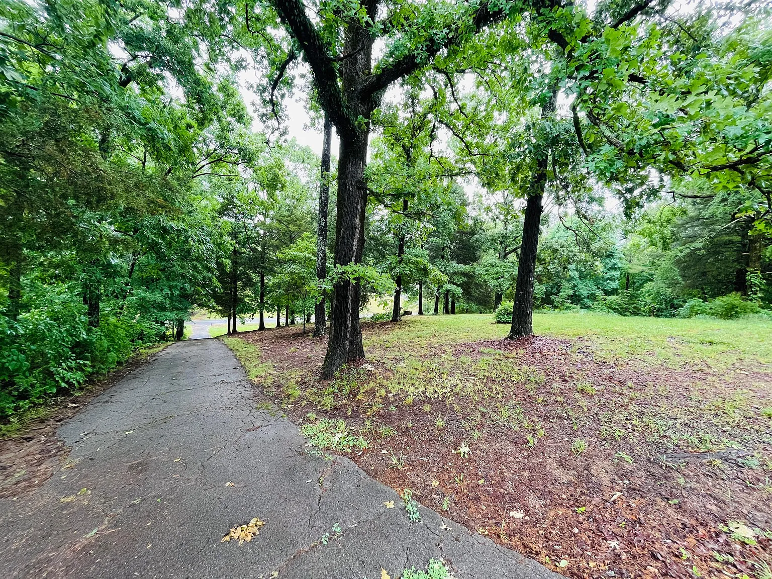 1135 Union Grove Rd SE — Photo 4
