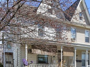 96 Shell St, Harrisburg, PA 17109