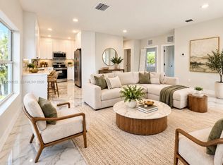 2445 Taft St, Hollywood, FL 33020