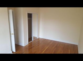 14102 79th Ave #3N, Flushing, NY 11367