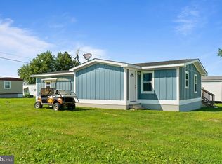 15 Kent Rd, Earleville, MD 21919