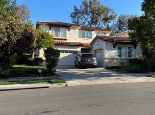 10891 Cloverhurst Way, San Diego, CA 92130
