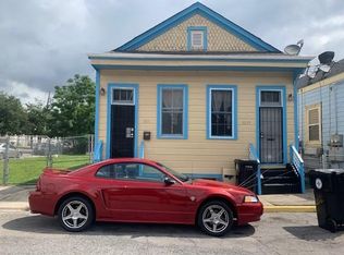 3229 Thalia St, New Orleans, LA 70125