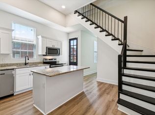 2022 Bienville St, New Orleans, LA 70112