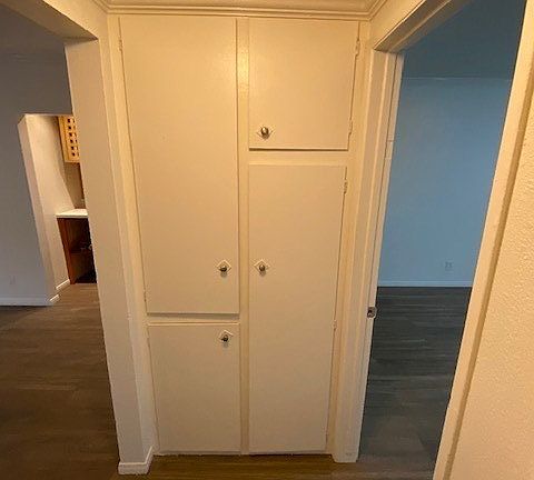 5th image of 5255 Satsuma Ave APT 2