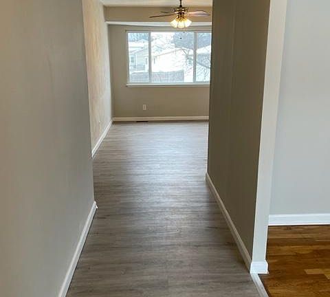 5th image of 6585 Las Sombrias Ln