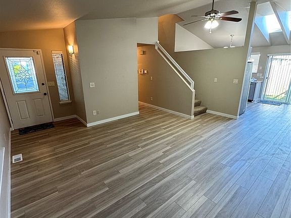 2nd image of 595 Malibu Drive SE