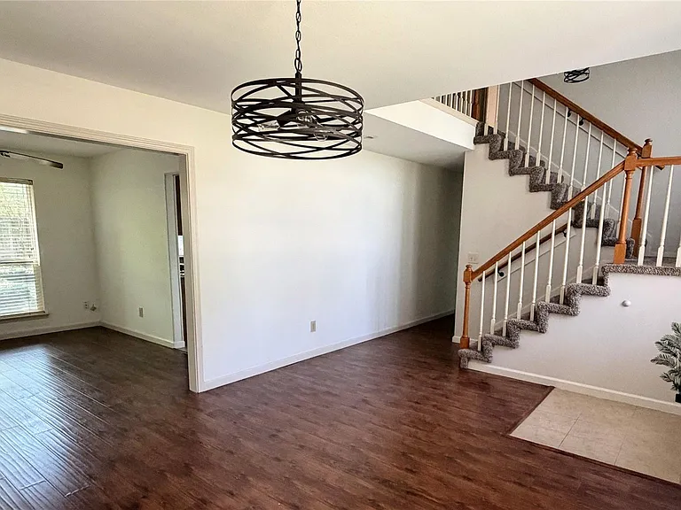7771 Springville Dr — Photo 4