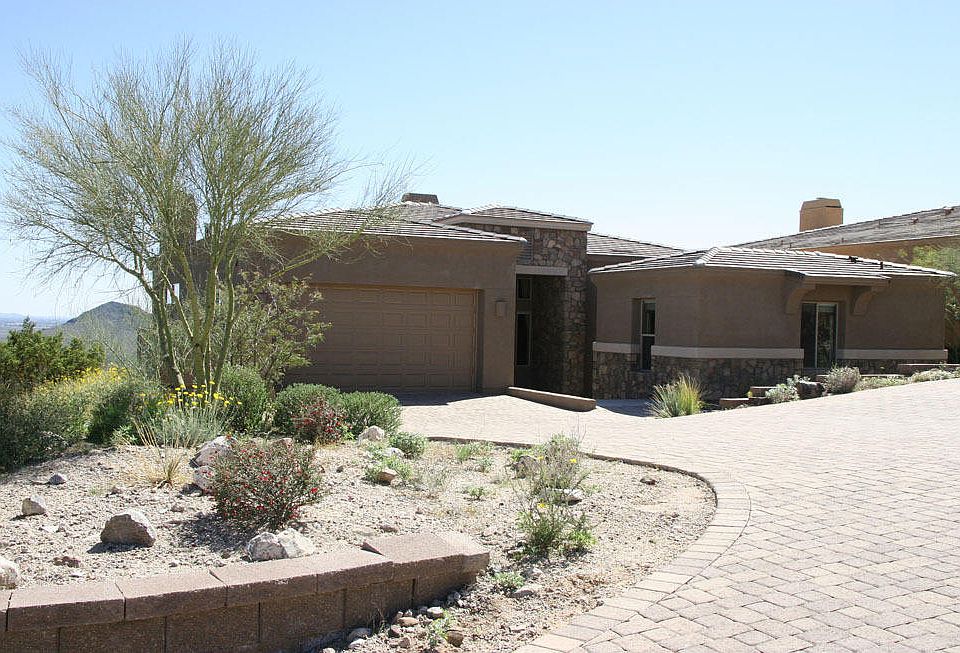 1st image of 10528 N Skyline Dr