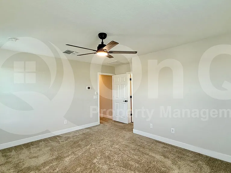 8261 E Impala Ave — Photo 14