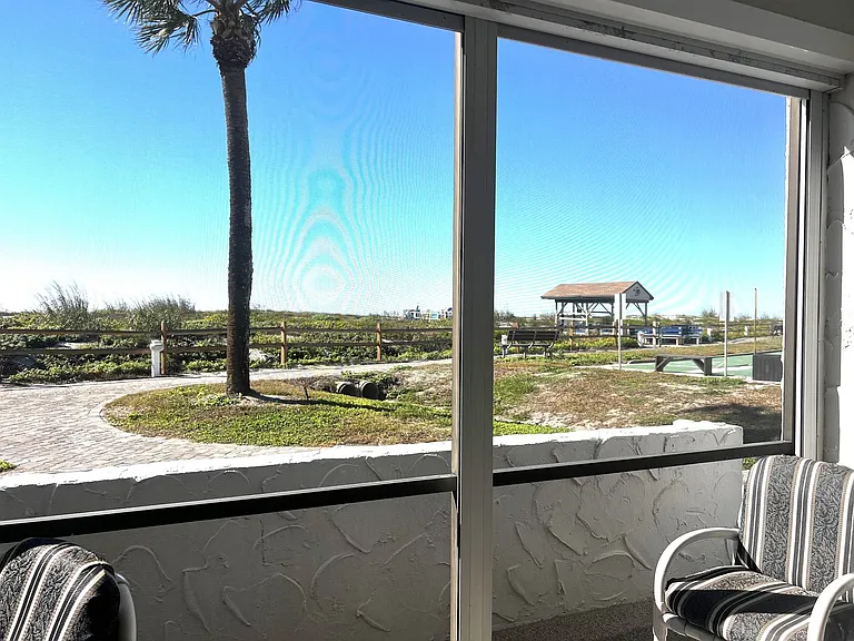 500 Park Blvd S #128 — Photo 46