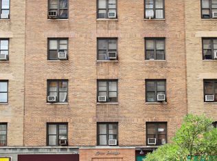 312-320 W 23rd St, New York, NY 10011