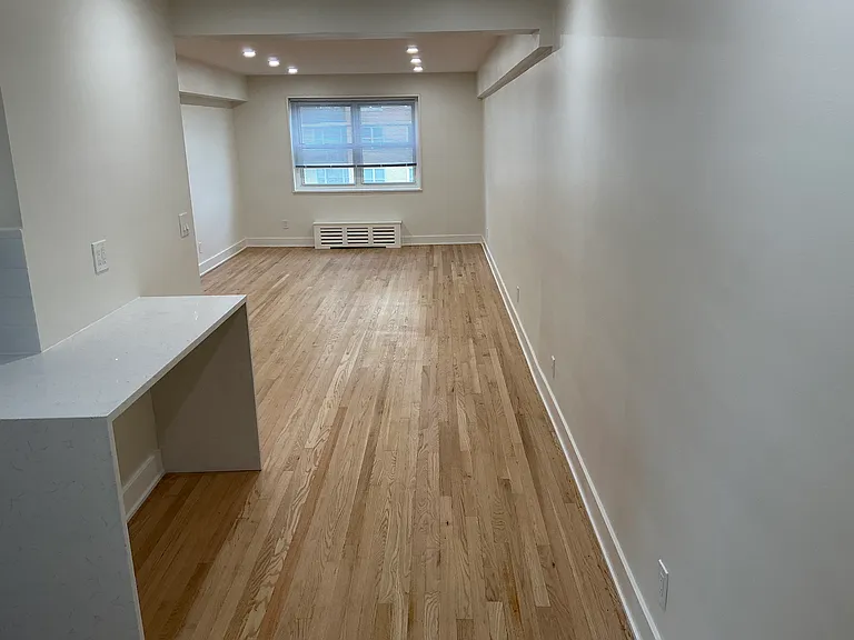 2195 N Central Rd #5A — Photo 17