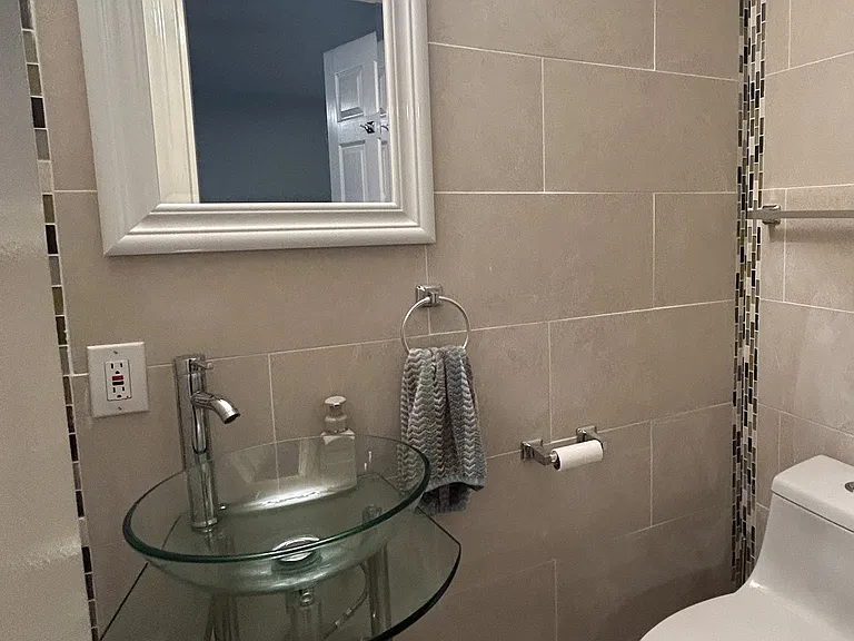 253 Beverly Rd #101 — Photo 9