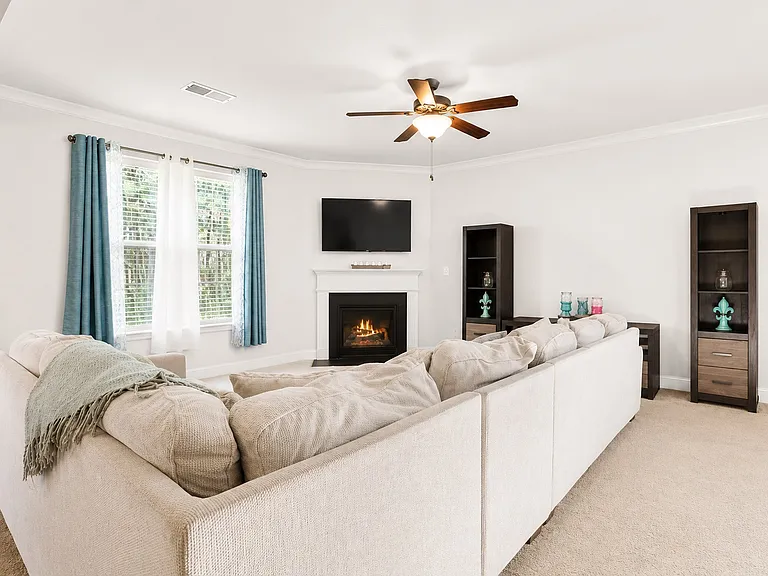 3105 Duke Dr — Photo 15