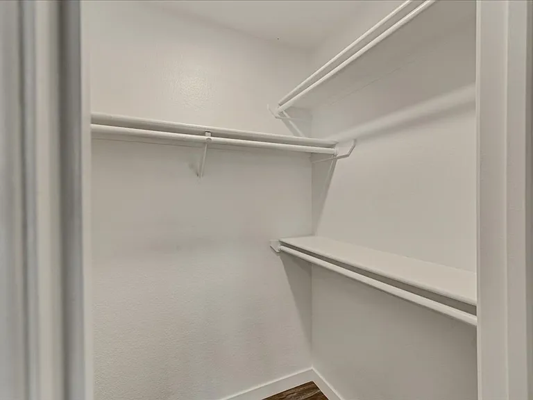 Corona Pointe Resort — Photo 29