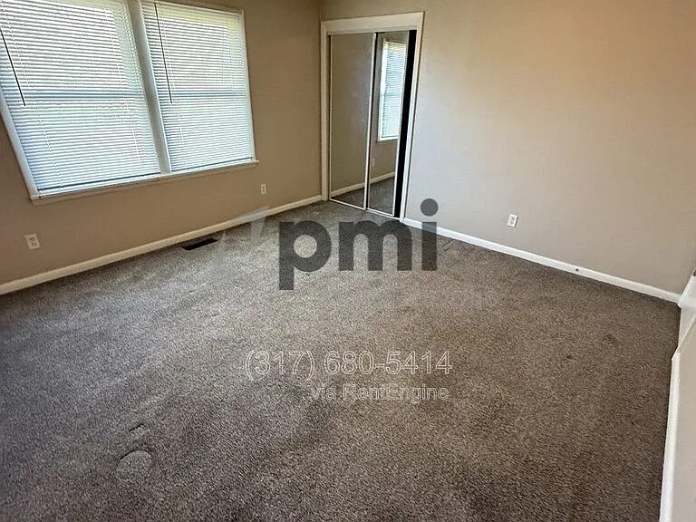 BGP Country Club Estates, LLC — Photo 187