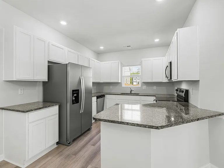 408 Blockade Shoal Ln — Photo 15
