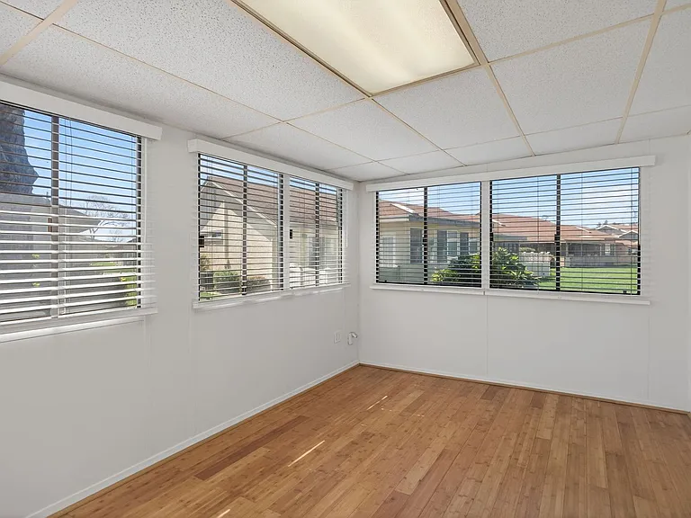 42063 Village 42 — Photo 13
