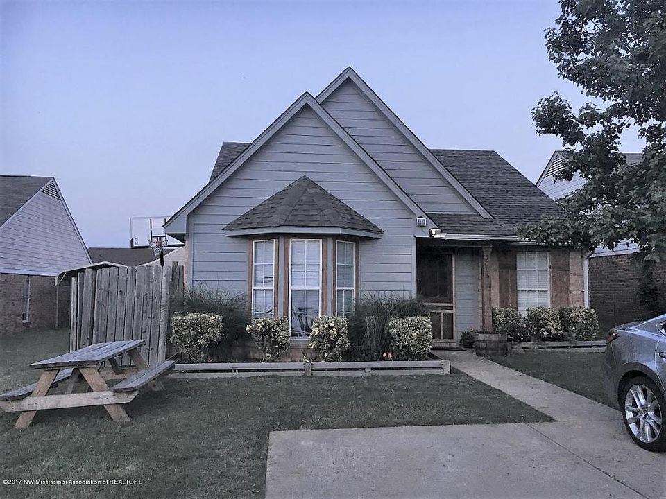 1st image of 5506 Bradley Ln
