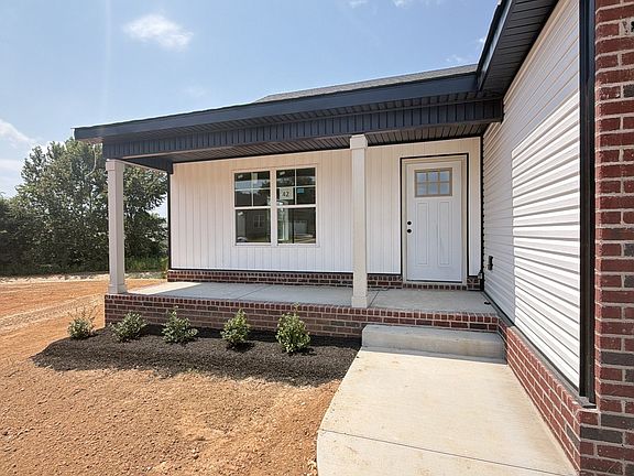 3rd image of 42 Echo Rdg Lot 42