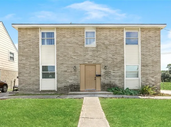 2042 Pace Blvd, New Orleans, LA 70114