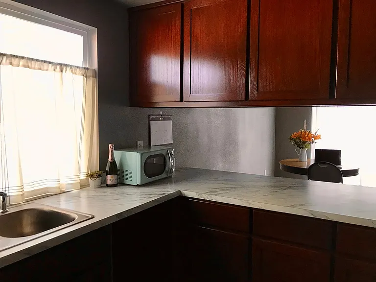 1218 S 41st Ave — Photo 24