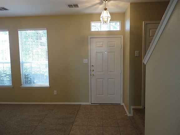 2nd image of 8109 Mirror Rock Ln