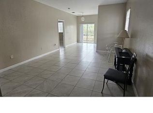 2711 NE 4th St Unit 204, Homestead, FL 33033
