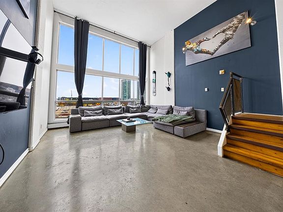 5th image of 535 N 8th Ave SE #613