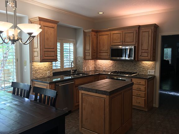 2nd image of 6418 W 143rd Ter