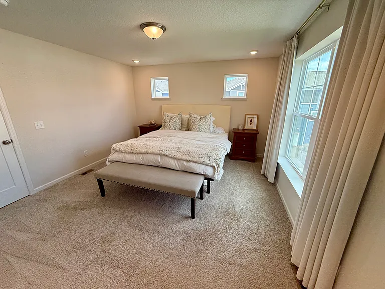 4714 Bottlebrush Ln — Photo 9