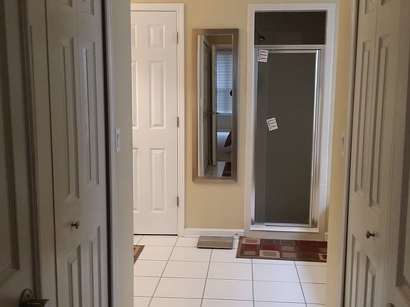 4th image of 12261 S Hindmarsh Cir