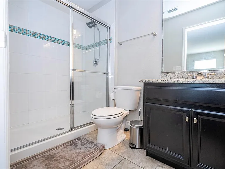 5251 Wildwood Way — Photo 40