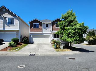 19214 26th Ave SE, Bothell, WA 98012