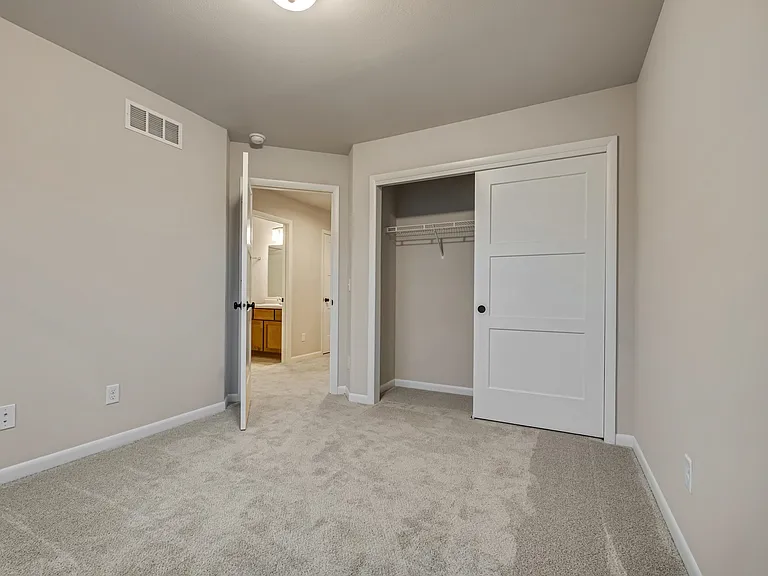1638 Happy Trails Rd — Photo 25