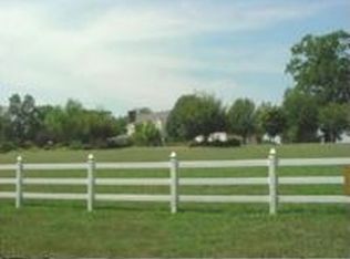 1981 Poplar Grove Rd, Springville, TN 38256