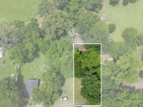 0 Charlotte St, Marshall, TX 75670