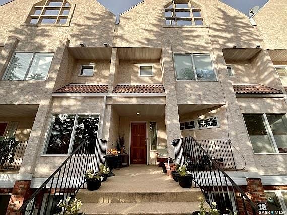 1st image of 2338 E Assiniboine Ave #26