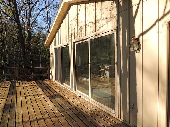 4th image of 9355 Golf Port Dr