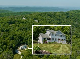 79 Highland Lakes Rd, Vernon, NJ 07462