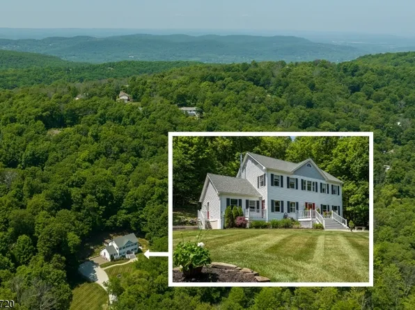 79 Highland Lakes Rd, Vernon Twp., NJ 07462