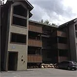 4295 Columbine Dr #17 — Photo 8