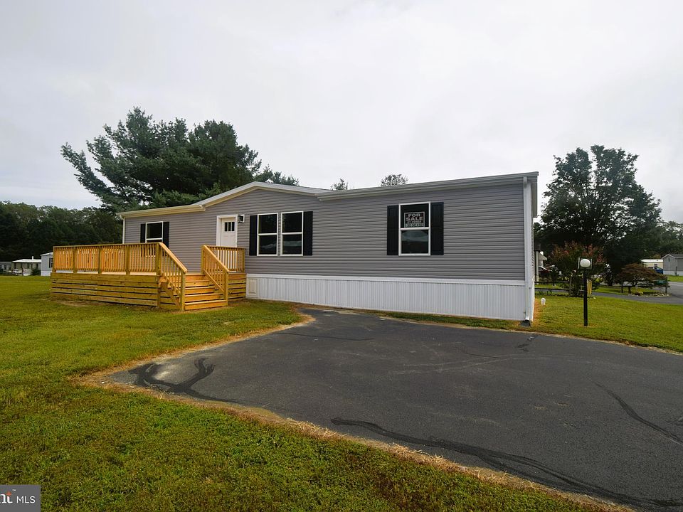 1st image of 23295 Martin Ln Lot 56926-14