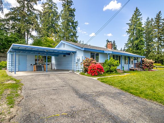2nd image of 3506 114th Ave E